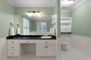 442 Cartecay Riv Run, Ellijay, GA 30536 - Photo 41