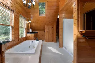 442 Cartecay Riv Run, Ellijay, GA 30536 - Photo 35