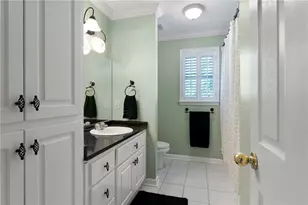 442 Cartecay Riv Run, Ellijay, GA 30536 - Photo 41