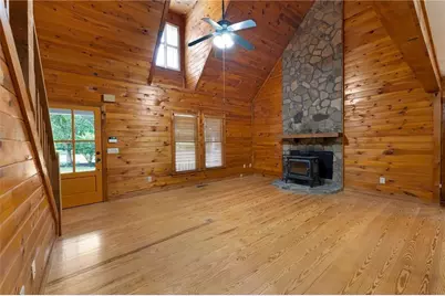 442 Cartecay River Run, Ellijay, GA 30536 - Photo 13