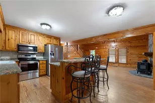 442 Cartecay Riv Run, Ellijay, GA 30536 - Photo 15
