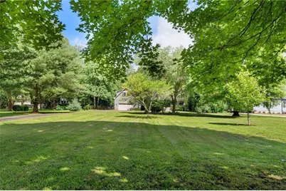 442 Cartecay River Run, Ellijay, GA 30536 - Photo 55