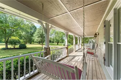 442 Cartecay River Run, Ellijay, GA 30536 - Photo 7