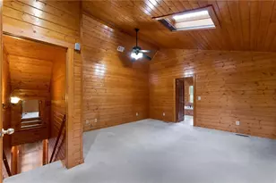 442 Cartecay Riv Run, Ellijay, GA 30536 - Photo 29