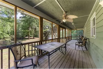 442 Cartecay River Run, Ellijay, GA 30536 - Photo 45