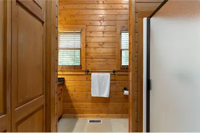 442 Cartecay River Run, Ellijay, GA 30536 - Photo 25