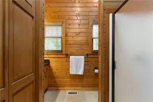 442 Cartecay Riv Run, Ellijay, GA 30536 - Photo 25