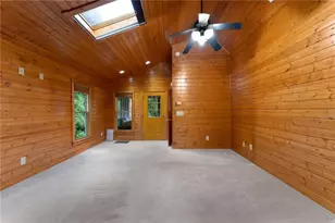 442 Cartecay Riv Run, Ellijay, GA 30536 - Photo 29