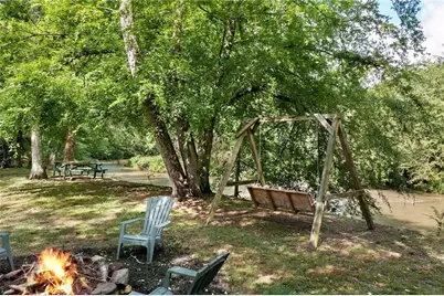 442 Cartecay River Run, Ellijay, GA 30536 - Photo 49