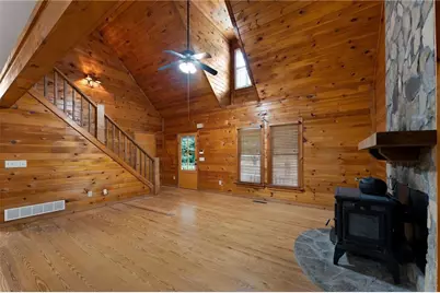 442 Cartecay River Run, Ellijay, GA 30536 - Photo 13