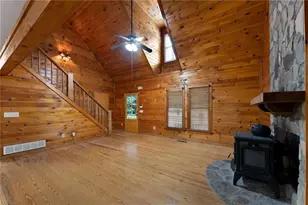 442 Cartecay Riv Run, Ellijay, GA 30536 - Photo 13