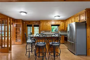 442 Cartecay Riv Run, Ellijay, GA 30536 - Photo 19