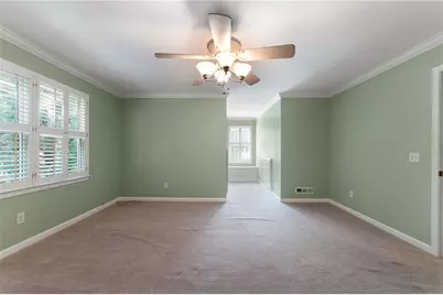 442 Cartecay River Run, Ellijay, GA 30536 - Photo 39