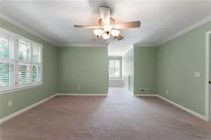 442 Cartecay Riv Run, Ellijay, GA 30536 - Photo 39