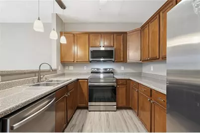 331 Oakview Way, Canton, GA 30114 - Photo 9