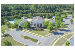 331 Oakview Way, Canton, GA 30114 - Photo 41