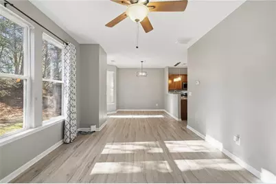 331 Oakview Way, Canton, GA 30114 - Photo 17