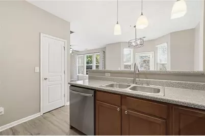 331 Oakview Way, Canton, GA 30114 - Photo 11