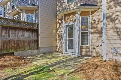 331 Oakview Way, Canton, GA 30114 - Photo 37