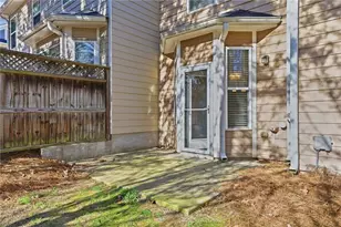 331 Oakview Way, Canton, GA 30114 - Photo 37