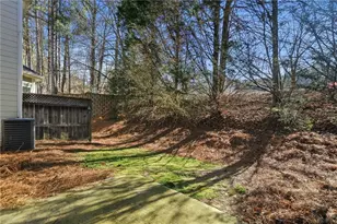 331 Oakview Way, Canton, GA 30114 - Photo 35