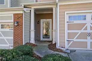 331 Oakview Way, Canton, GA 30114 - Photo 3