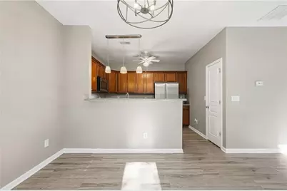 331 Oakview Way, Canton, GA 30114 - Photo 13