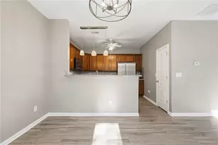 331 Oakview Way, Canton, GA 30114 - Photo 13