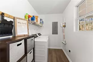 175 Blacks Mill Ct, Dawsonville, GA 30534 - Photo 11