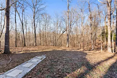 175 Blacks Mill Court, Dawsonville, GA 30534 - Photo 31