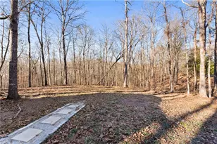 175 Blacks Mill Ct, Dawsonville, GA 30534 - Photo 31