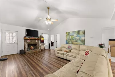 175 Blacks Mill Court, Dawsonville, GA 30534 - Photo 15