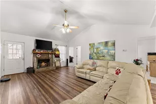 175 Blacks Mill Ct, Dawsonville, GA 30534 - Photo 15