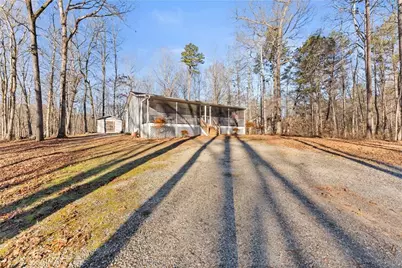 175 Blacks Mill Court, Dawsonville, GA 30534 - Photo 5