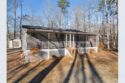 175 Blacks Mill Court, Dawsonville, GA 30534 - Photo 3