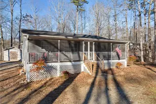 175 Blacks Mill Ct, Dawsonville, GA 30534 - Photo 3