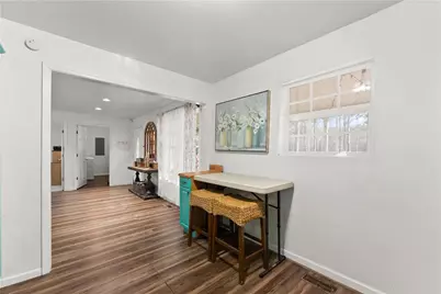 175 Blacks Mill Court, Dawsonville, GA 30534 - Photo 27