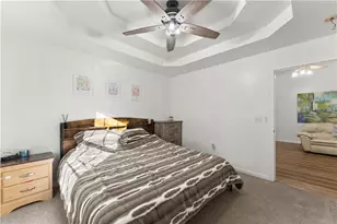 175 Blacks Mill Ct, Dawsonville, GA 30534 - Photo 21