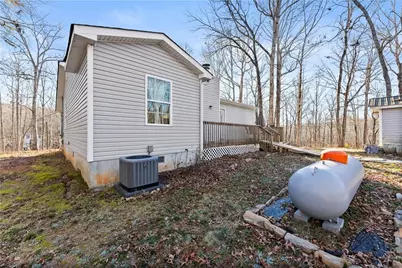 175 Blacks Mill Court, Dawsonville, GA 30534 - Photo 33