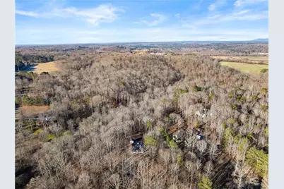 175 Blacks Mill Court, Dawsonville, GA 30534 - Photo 37