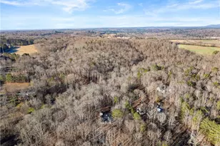 175 Blacks Mill Ct, Dawsonville, GA 30534 - Photo 37