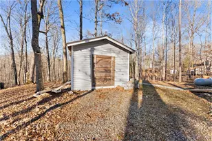 175 Blacks Mill Ct, Dawsonville, GA 30534 - Photo 29