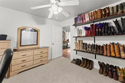 175 Blacks Mill Court, Dawsonville, GA 30534 - Photo 13