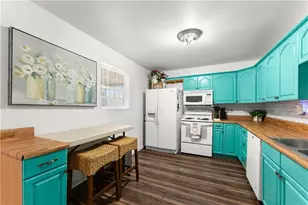 175 Blacks Mill Ct, Dawsonville, GA 30534 - Photo 25