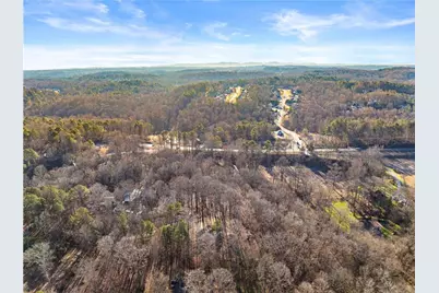 175 Blacks Mill Court, Dawsonville, GA 30534 - Photo 41