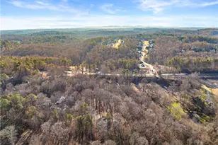 175 Blacks Mill Ct, Dawsonville, GA 30534 - Photo 41