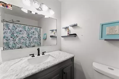 175 Blacks Mill Court, Dawsonville, GA 30534 - Photo 23