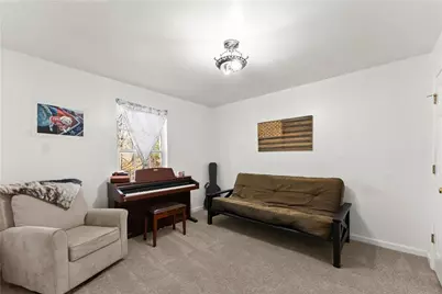 175 Blacks Mill Court, Dawsonville, GA 30534 - Photo 17