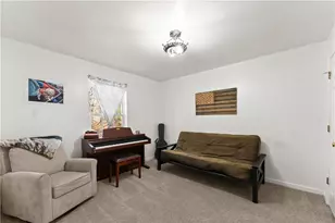 175 Blacks Mill Ct, Dawsonville, GA 30534 - Photo 17