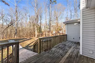 175 Blacks Mill Ct, Dawsonville, GA 30534 - Photo 35